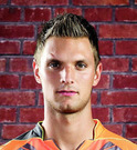 Cầu thủ Sven Ulreich