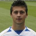 Cầu thủ Shane Long