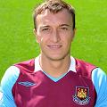 Cầu thủ Mark Noble