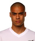 Cầu thủ Winston Reid